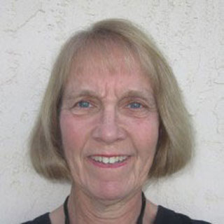 Anne Fege