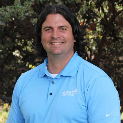 Vince Mikulanis