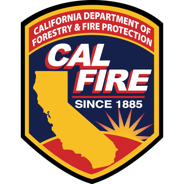 squarecalfirelogo