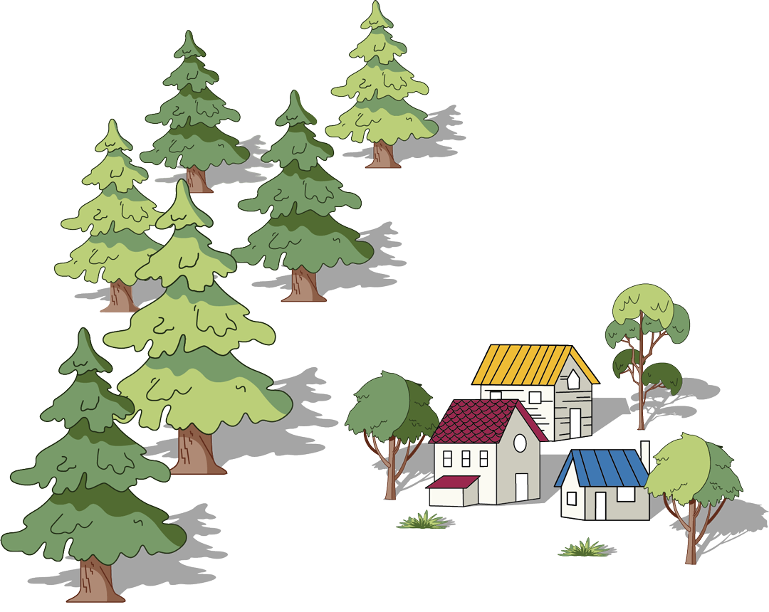 MTD-houses-trees-1080